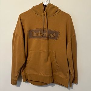 Timberland Hoodie
